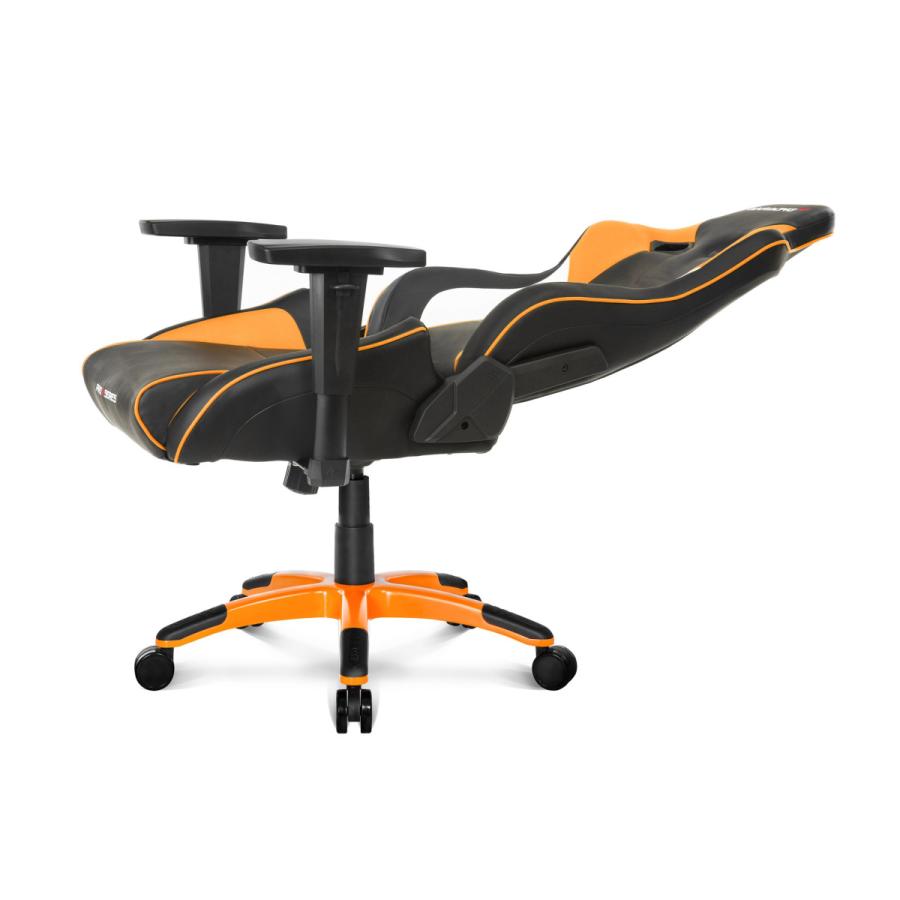 AKRACING AKR-PRO-X/ORANGE/V2 ゲーミングチェア Pro-X V2 オレンジ [振込不可][代引不可] |  | 07