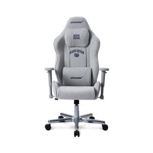 【送料無料】 AKRACING BEAMS/DESIGN/MODEL ゲーミングチェア [W700ｘD525ｘH1250〜1320mm] AKRacing by BEAMS DESIGN モデル | 