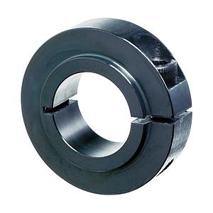 岩田製作所 ＩＷＡＴＡ　スタンダードスリットカラー　ベアリング固定用　黒染め   SCS2012CB3 | 