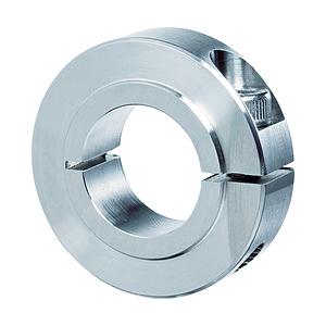 岩田製作所 ＩＷＡＴＡ　スタンダードスリットカラー　ベアリング固定用　ＳＵＳ   SCS0808SB2 | 