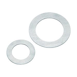 岩田製作所 シムリング（鉄）　6X10X0．2mm　（10枚入）　RF006010020 | 