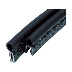 岩田製作所 トリムシール　4100−Cシリーズ　（5M）　1．6mm用　4100-B-3X16CT-L5 | 