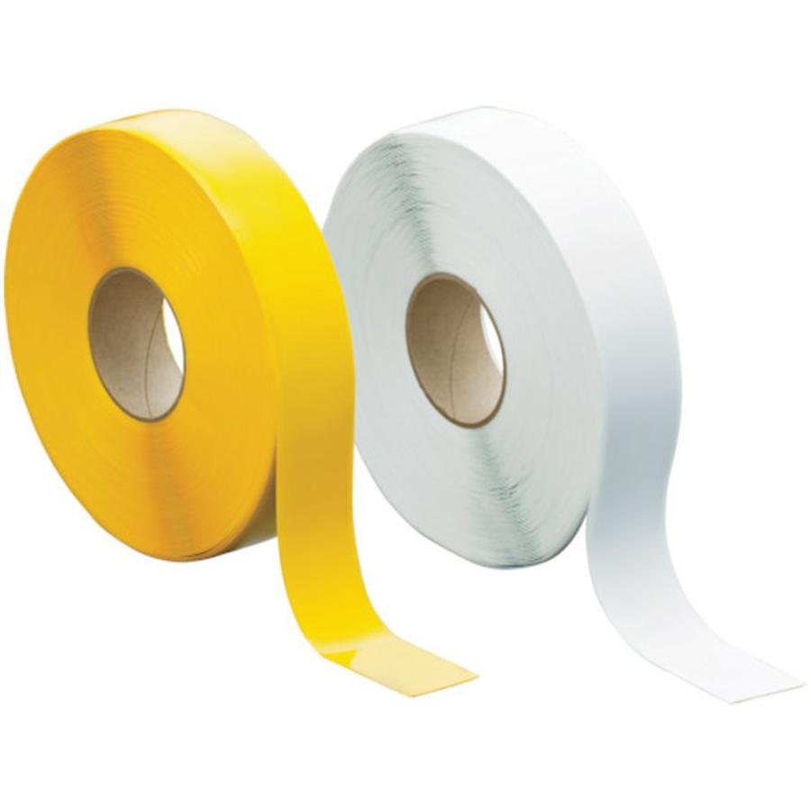岩田製作所 ラインプロ（黄）　１巻（３０Ｍ）【１巻】