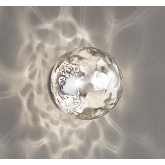 オーデリック ブラケットライト　高演色LED   OB255191LR ［電球色 /LED］ | ODELIC