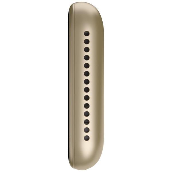 ソースネクスト POCKETALK(ポケトーク)S1 グローバル通信(2年)付き  ゴールド PTSGG [振込不可][代引不可] |  | 08