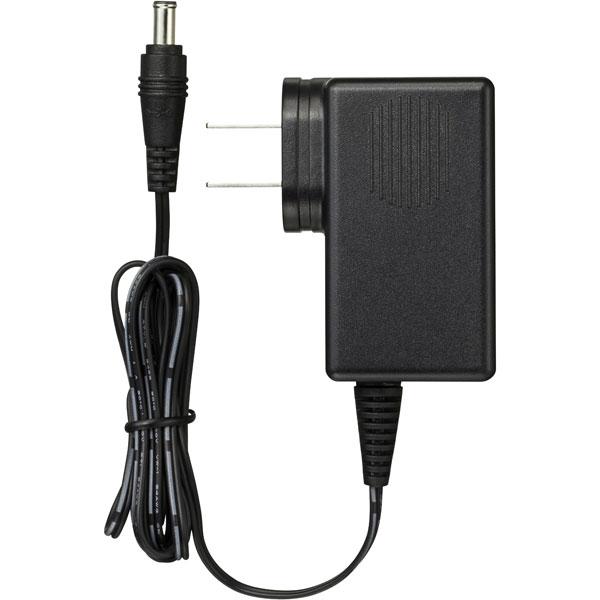 NECPF 【SIMフリー】Aterm HT100LN ホワイト [PA-HT100LN-SW] LTE/Wi-Fi［無線ac/n/a(5GHz) n/g/b(2.4GHz)］nanoSIMｘ1　 SIMフリ 【864】 [振込不可] | NEC | 05