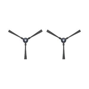 HITACHI(日立) 【掃除機用】 ロボット掃除機用ブラシ （2個入）　RV-PSB1 | 日立