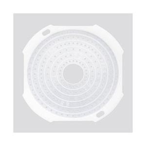 HITACHI(日立) 洗濯キャップ　MOF96 | 日立