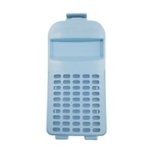 HITACHI(日立) 糸くずフィルター NET-KDV120C | 日立