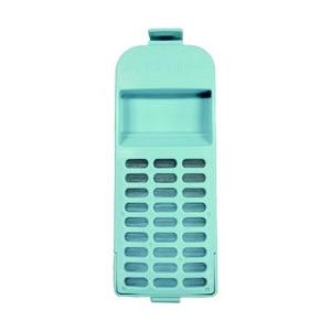 HITACHI(日立) 糸くずフィルター NET-KDV100C | 日立