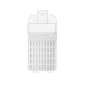 HITACHI(日立) 純正洗濯機アクセサリー   NET-KDX120F | 日立