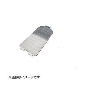 HITACHI(日立) 純正洗濯機アクセサリー   NET-KDX120H | 日立