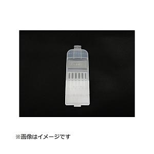 HITACHI(日立) 純正洗濯機アクセサリー   NET-KX100H 【864】 | 日立