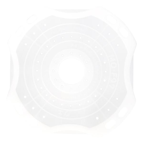 HITACHI(日立) 純正洗濯機アクセサリー   MO-F97 | 日立