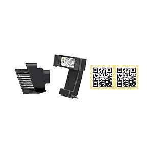 HITACHI(日立) ARおそうじ用別売部品   AR-SET01K | 日立