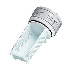 HITACHI(日立) 洗濯機用糸くずフィルター   NET-KV10 | 日立