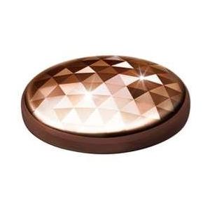 Panasonic(パナソニック) 高周波治療器コリコラン本体 EW-9R50R | Panasonic