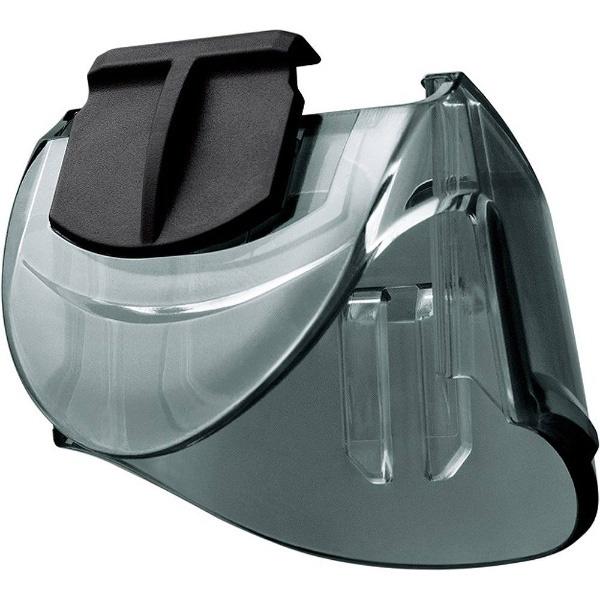 Panasonic(パナソニック) ヒゲトリマー　ER-SB60-S [振込不可][代引不可] | Panasonic | 03