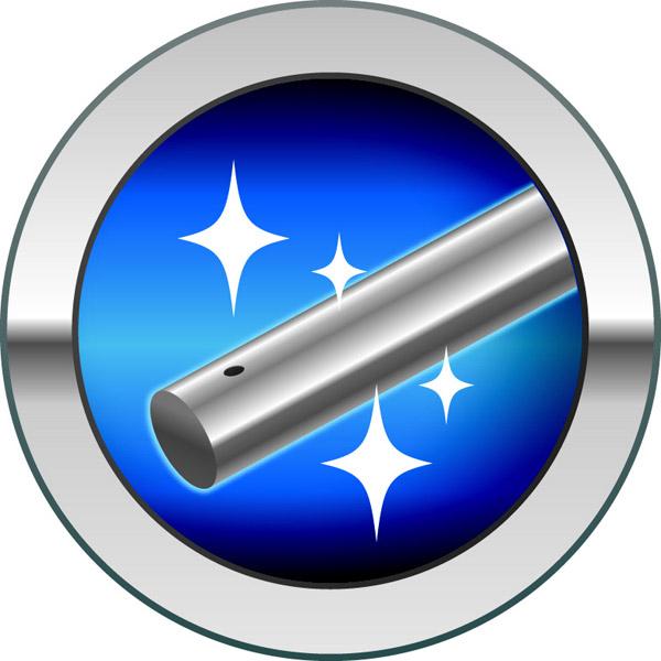 Panasonic(パナソニック) 温水便座 ビューティ・トワレ パステルアイボリー DL-AWM400 [瞬間式] | Panasonic | 08