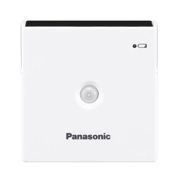 Panasonic(パナソニック) 温水便座 ビューティ・トワレ パステルピンク DL-AWM400 [瞬間式] | Panasonic | 05