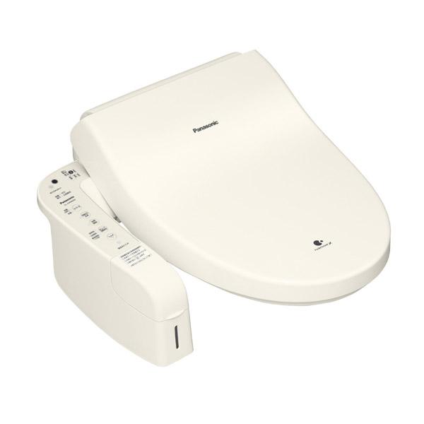Panasonic(パナソニック) 温水便座 ビューティ・トワレ パステルアイボリー DL-AWM600 [瞬間式] | Panasonic | 01