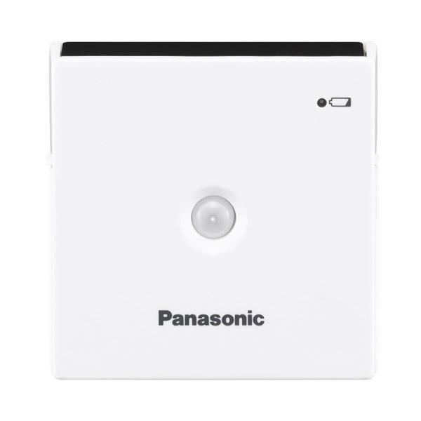 Panasonic(パナソニック) 温水便座 ビューティ・トワレ パステルアイボリー DL-AWM600 [瞬間式] | Panasonic | 05