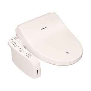 Panasonic(パナソニック) 温水便座 ビューティ・トワレ パステルピンク DL-AWM600 [瞬間式] | Panasonic