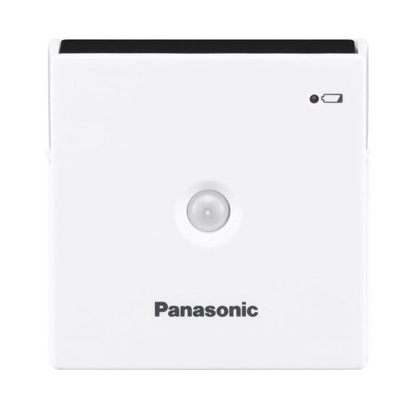 Panasonic(パナソニック) 温水便座 ビューティ・トワレ パステルピンク DL-AWM600 [瞬間式] | Panasonic | 05