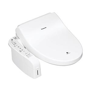Panasonic(パナソニック) 温水便座 ビューティ・トワレ ホワイト DL-AWM600 [瞬間式] | Panasonic
