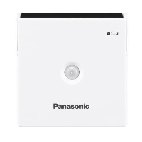 Panasonic(パナソニック) 温水便座 ビューティ・トワレ ホワイト DL-AWM600 [瞬間式] | Panasonic | 06
