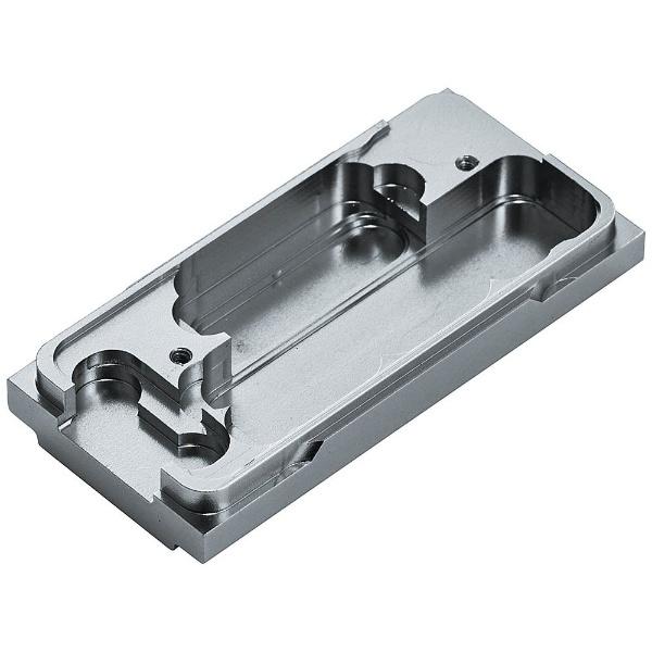 Panasonic(パナソニック) USBパワーコンディショナー　SH-UPX01 | Panasonic | 06