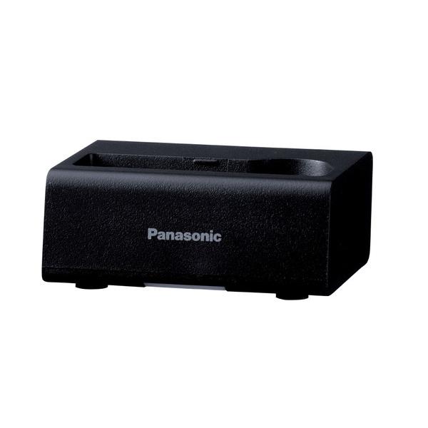 Panasonic(パナソニック) ポータブルラジオ RF-ND380RK ブラック [AM/FM] | Panasonic | 03