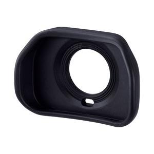 Panasonic(パナソニック) アイカップ　DMW-EC4 | Panasonic