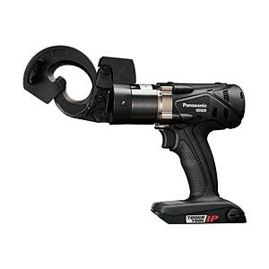 Panasonic(パナソニック) Ｐａｎａｓｏｎｉｃ　デュアル　充電ケーブルカッター   EZ45A7X-B | Panasonic