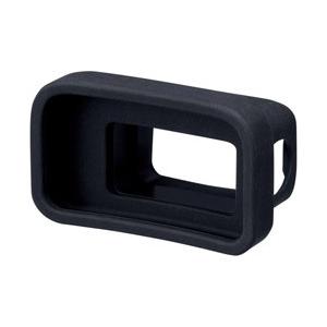 Panasonic(パナソニック) アイカップ DMW-EC5 | Panasonic