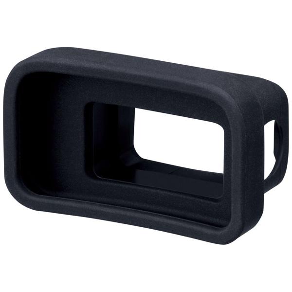 Panasonic(パナソニック) アイカップ DMW-EC5 | Panasonic | 01