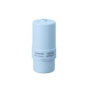 Panasonic(パナソニック) アルカリイオン製水器用交換カートリッジ　TK-AS30C1 | Panasonic