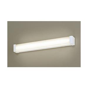 Panasonic(パナソニック) キッチン照明  乳白 LGB85036 LE1 ［LED］ | Panasonic