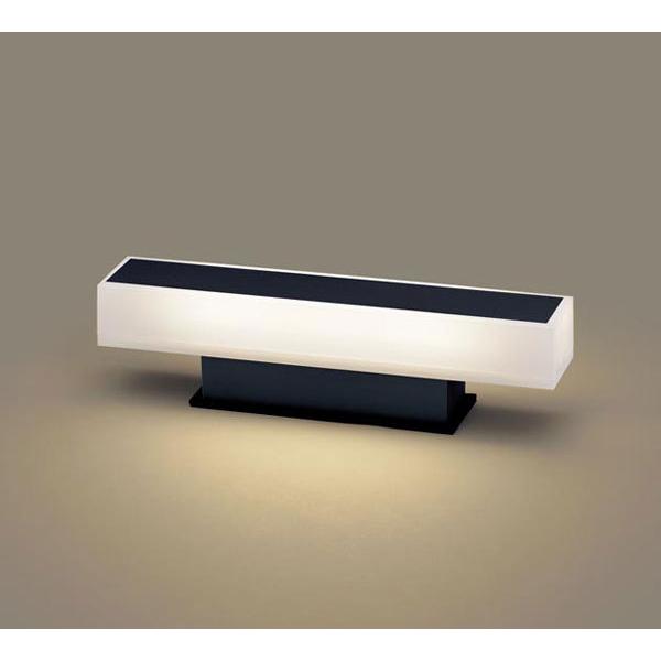 Panasonic(パナソニック) 【要電気工事】【防雨型】壁直付型・据置取付型 LEDポーチライト 40形 LGW80222KLE1 [電球色] | Panasonic | 02