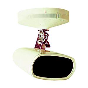 Panasonic(パナソニック) Ｐａｎａｓｏｎｉｃ　ハイハイ店番４エコー式検知器   EL810432 | Panasonic