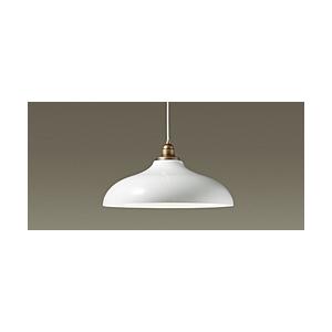 (新品未使用) Panasonic(パナソニック) LGB15317K LEDペンダントライト [電球色]