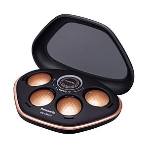 Panasonic(パナソニック) 高周波治療器コリコラン EW-CRA518-K | Panasonic