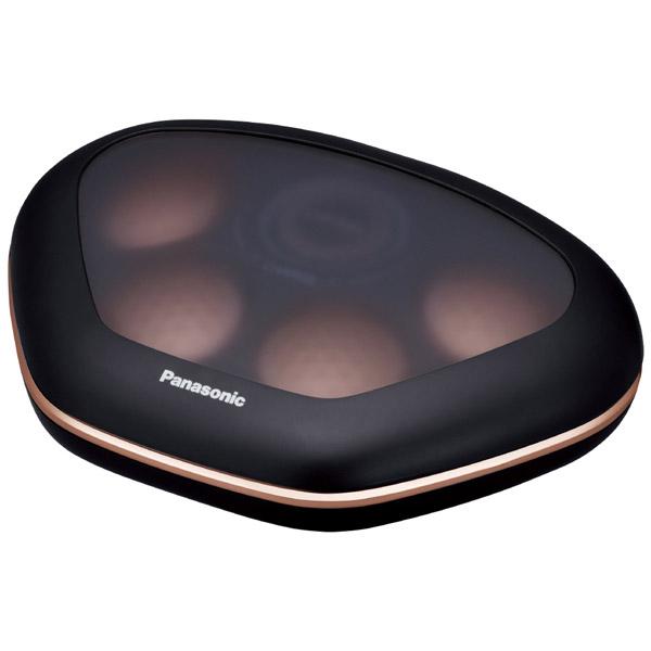Panasonic(パナソニック) 高周波治療器コリコラン EW-CRA518-K | Panasonic | 02