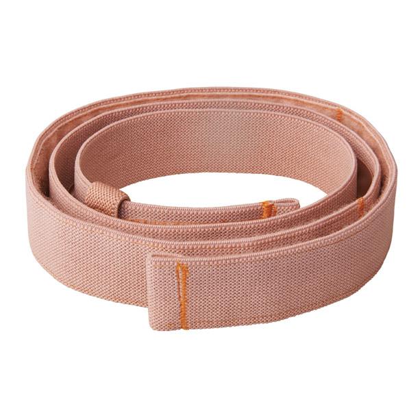 Panasonic(パナソニック) 高周波治療器コリコラン EW-CRA518-K | Panasonic | 03