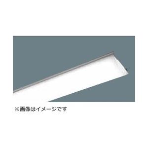 Panasonic(パナソニック) LEDライトバー NNL4305GNLE9 | Panasonic