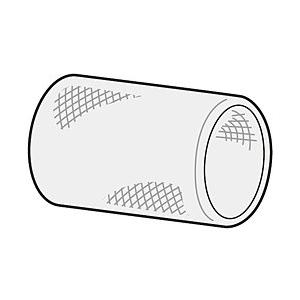 Panasonic(パナソニック) ジアイーノ用フィルター F-ZVT1000 | Panasonic