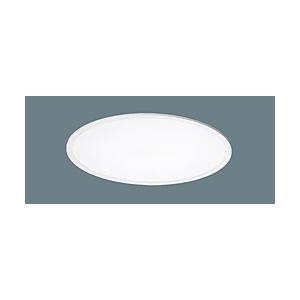 Panasonic(パナソニック) 【要電気工事】天井埋込型 一体型LEDベースライト Ф900 乳白パネル   NNF83600JLT9 | Panasonic