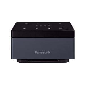 Panasonic パナソニック Wifiスピーカー Sc Ga1 K ブラック Bluetooth対応 Wi Fi対応 ソフマップpaypayモール店 通販 Paypayモール