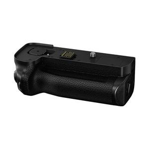 Panasonic(パナソニック) バッテリーグリップ DMW-BGS1 | Panasonic