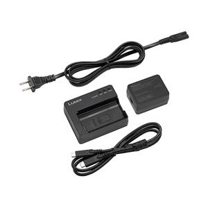 Panasonic(パナソニック) バッテリーチャージャー DMW-BTC14 | Panasonic